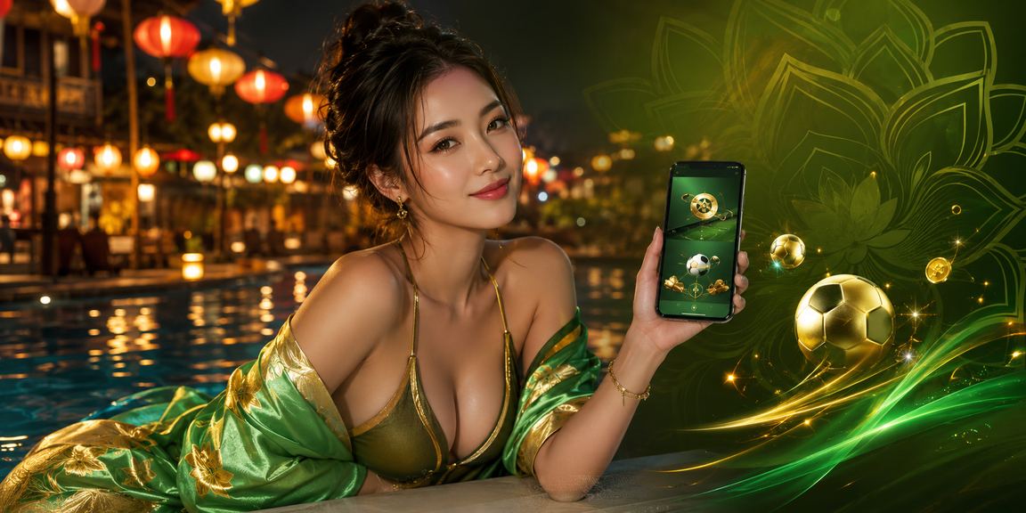 789cl