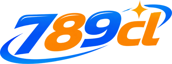 789cl